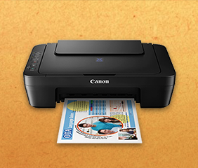 Canon Digital Cameras, Lenses and Printers - Canon Edge