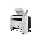 plotwave-3000-3500-printer-with-scanner-express-iv-scanning-unit