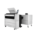 plotwave-5000-5500-printer-with-scanner-express-iv-scanning-unit