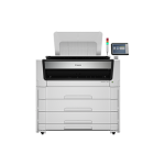 plotwave-7500-printer