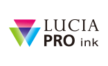 LUCIA PRO Ink