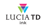 lucia-td-logo